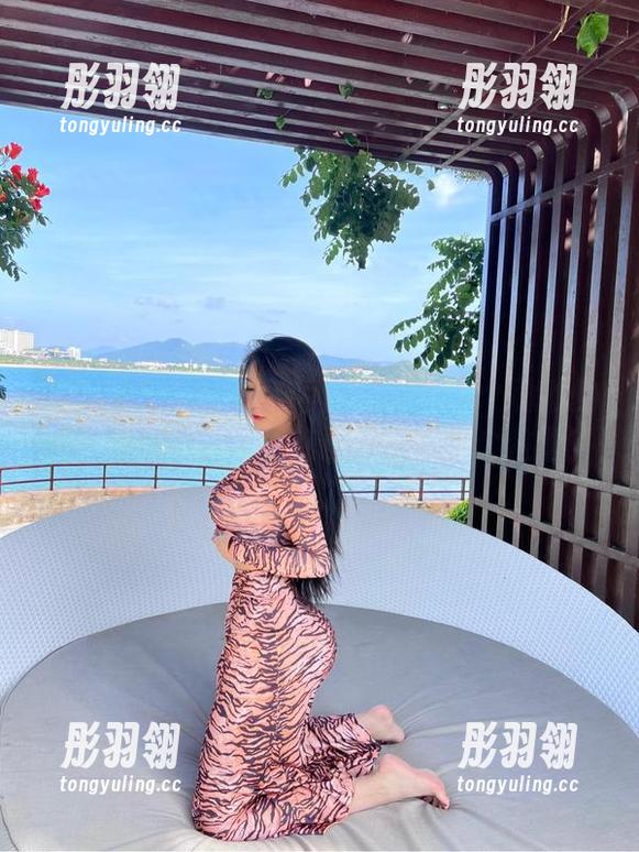 微密圈 - 120斤的小王同学真是个勇敢的兽王，豹纹作品竟在图库占了这个位置？