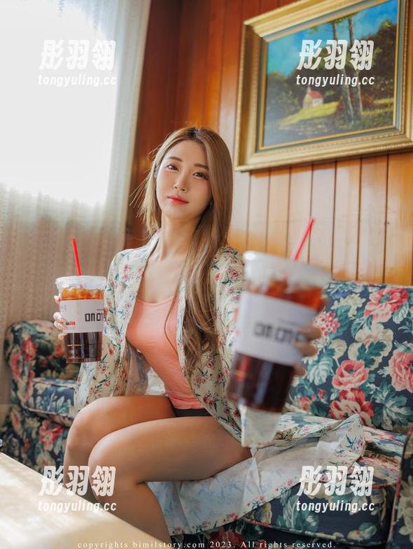 在Bomi(普美)的[BLUECAKE]台球室，你敢说不想拥有这高清图库里的每一帧？
