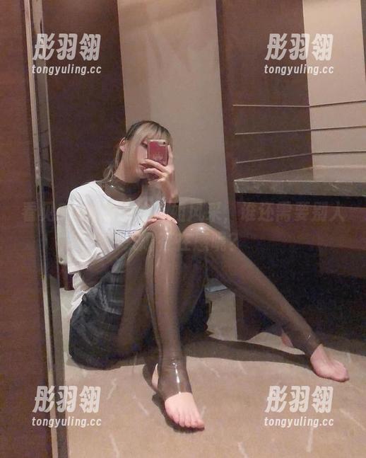 看见Cien恩恩的御姐风采，谁还需要别人来刷存在感呢？