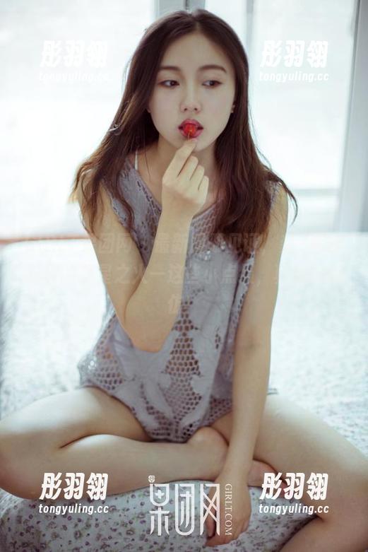 GIRLT果团网 - 最新图册见证，龚玥菲圣诞夜的星星之火—这些小点缀，真值得模仿！