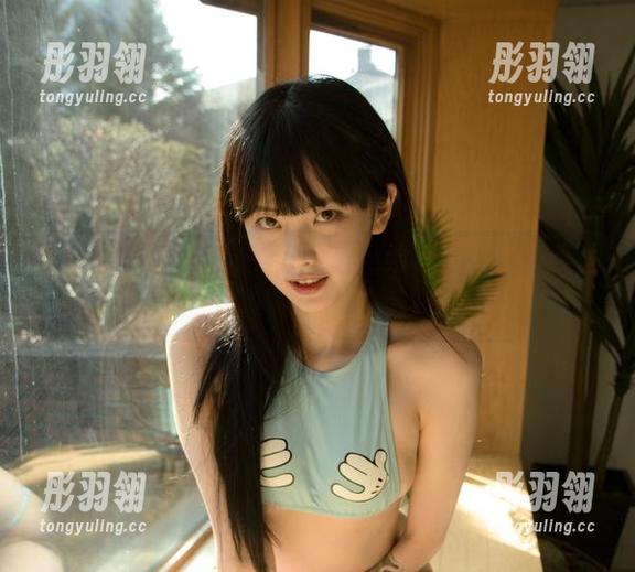 图集里的GMS(고말숙)私拍，给日常添了不少调料呢。
