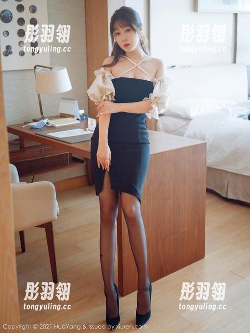 HuaYang花漾 - 一张图片三秒定律，沈蜜桃off的白色魅力让我的停留时间一秒变三十秒！