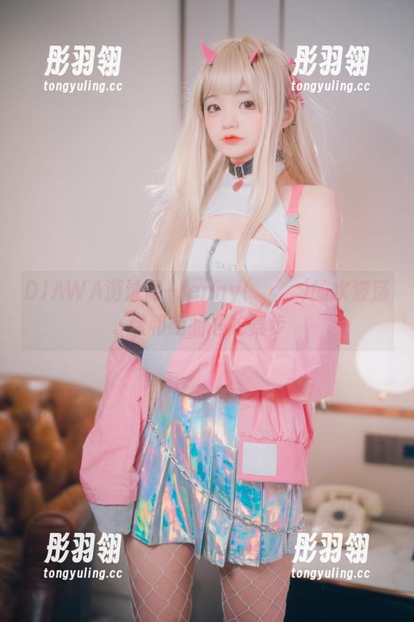 DJAWA游泳课–Jenny(정제니)的水波荡漾和我的尴尬舞步