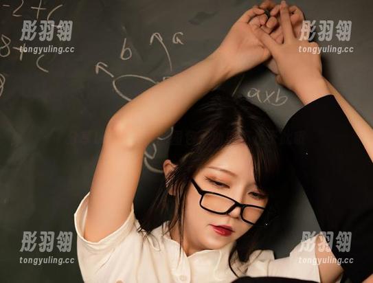 分享Leah梓未的图包，助理不止于此哦