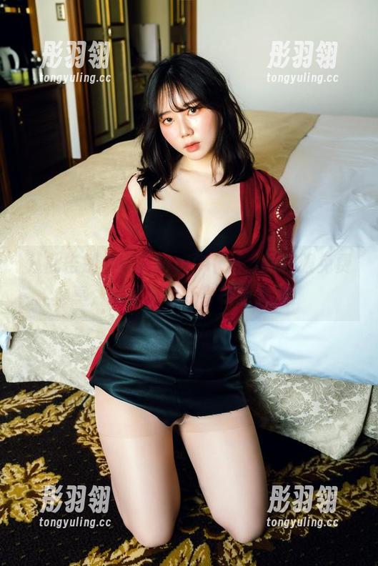 从此告别单调，MyuA(뮤아)的校服免费享，赶紧下载变身校园女神！