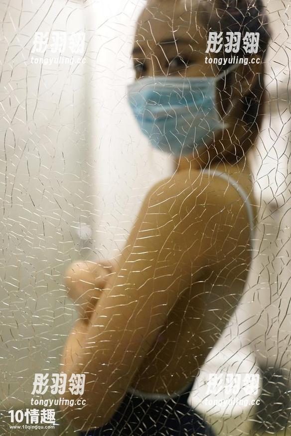 ROSI和服：定制作品，别有一番滋味在心头