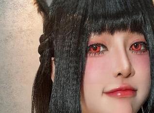 Tiny Asa的高清合集:玛丽在每个角落打转,嗯…好像没抓住啥。