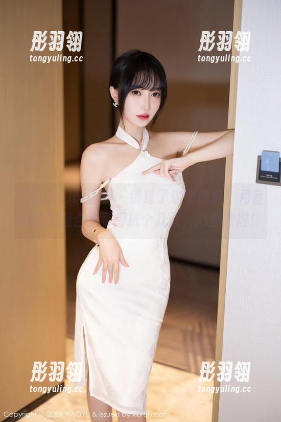 XIAOYU语画界 - 错过了这个便宜，月音瞳的和服合集可得抗个几天，心里酸得！