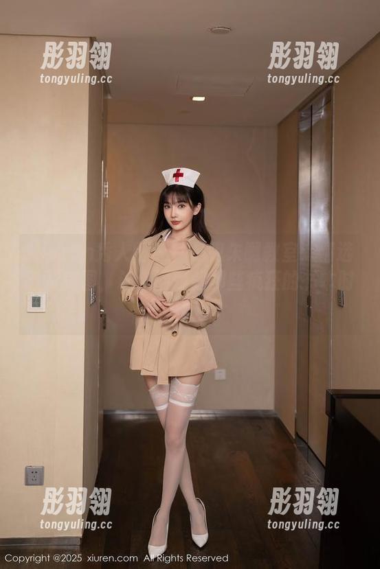 Xiuren秀人网 - 就是阿朱啊教室：精选五彩美图，让你回忆起那些疯狂的书本时代！