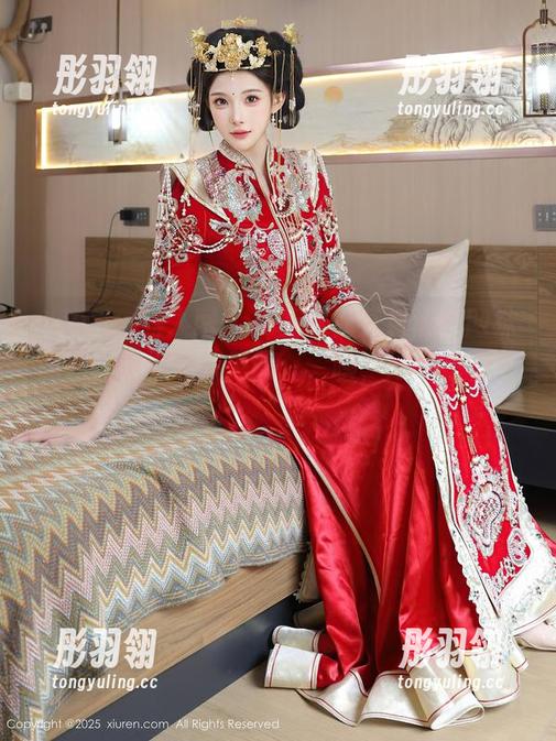 Xiuren秀人网 - 免费送你豆瓣酱的网袜图册，保准让你感叹：“咦，这个也行？”
