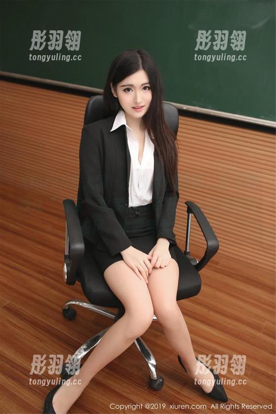 Xiuren秀人网-郑颖姗 Xiuren秀人网 - 虽说水气腾腾,但郑颖姗让“浴室”也变得不平凡——这原图好拉风,谁需要壁纸啊