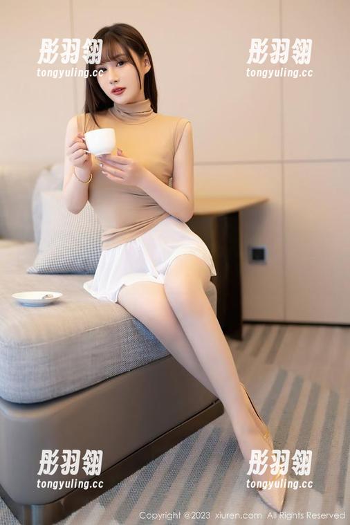 Xiuren秀人网-金纯一 Xiuren秀人网 - 顶级透明视觉:金纯一的照片合集为你呈现