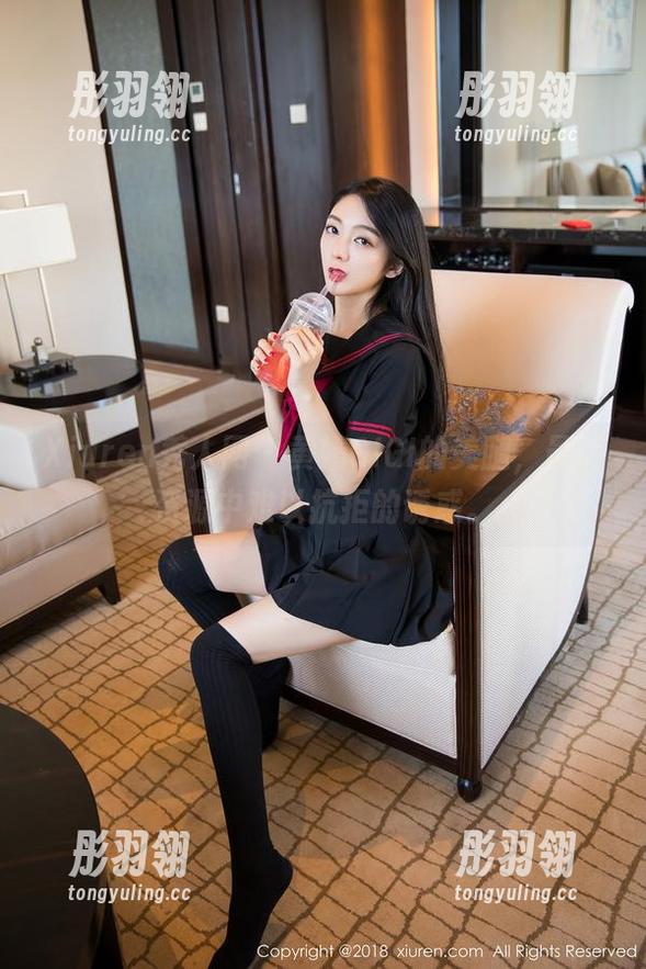 Xiuren秀人网 - 黄婧GIGI的美腿，最新资源中难以抗拒的诱惑。