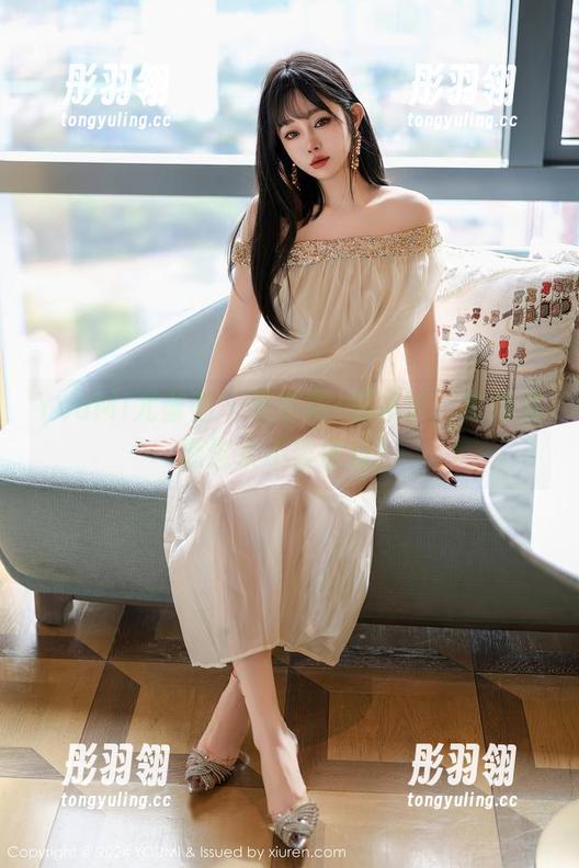 YouMi尤蜜荟 - 水手服+田冰冰，套图资源这次不容错过！