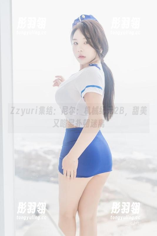 Zzyuri集结：尼尔：机械纪元2B，甜美又略显扑朔迷离