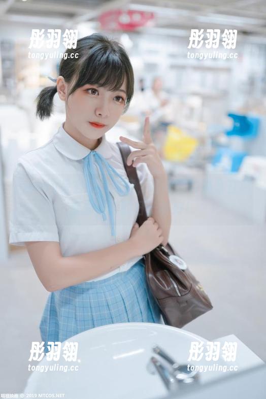 lovely呆玄记录真情，《邻家妹妹》在网盘里偷闲的日子真好！