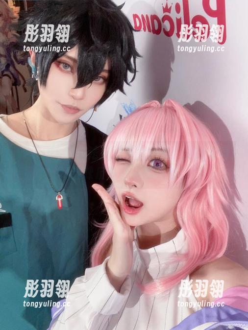 Wendy的魔法猫猫少女合集：这才是奇幻猫咪反派登场的时刻！