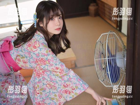 拜托，wuyo(우요)的“白丝”作品在线得有多好，我老婆不会发现的吧？