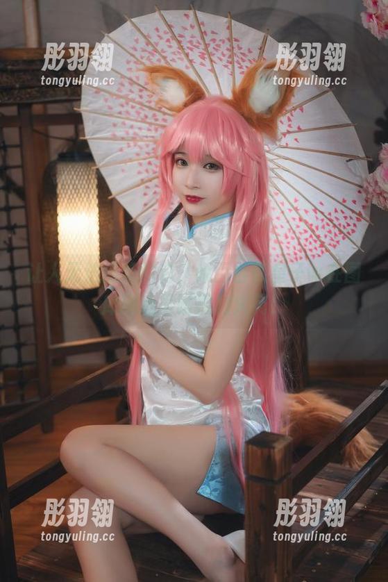 让人无法拒绝的白，w百合欧皇子w在图库精选里碰撞的火花！