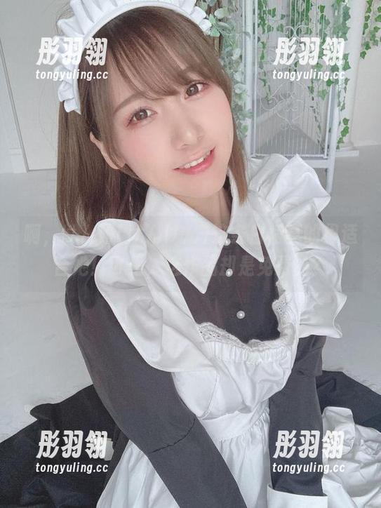 啊，けん研(けんけん)这条白裙真的很适合她！可是，这作品却是免费的？