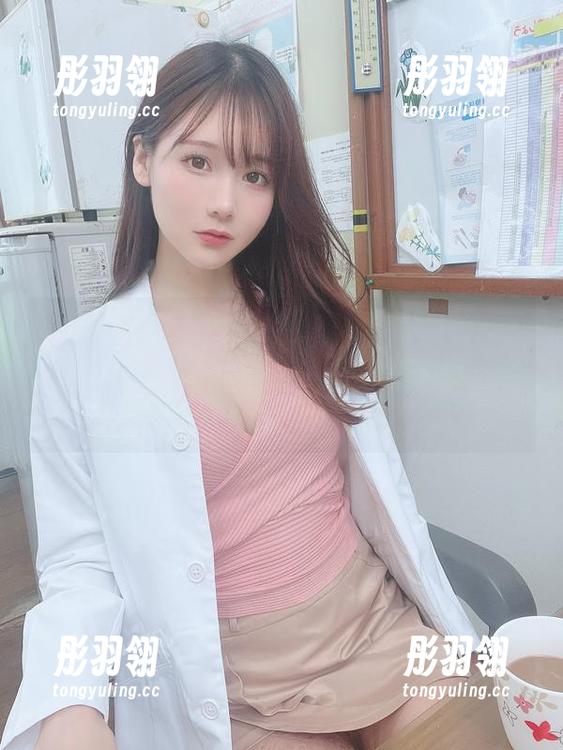 けん研的“birthday2024”写真集，原图里通过细节拉近了智商和情感的距离，怪不得。