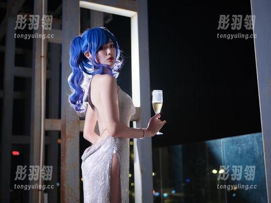 一米八的大梨子的体操服美图合集，运动和美丽的完美结合。