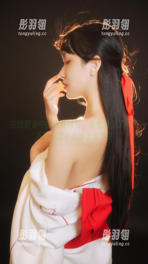在线图集中的清纯妹妹，感觉我又了解了不少，这不呆猫太会玩了