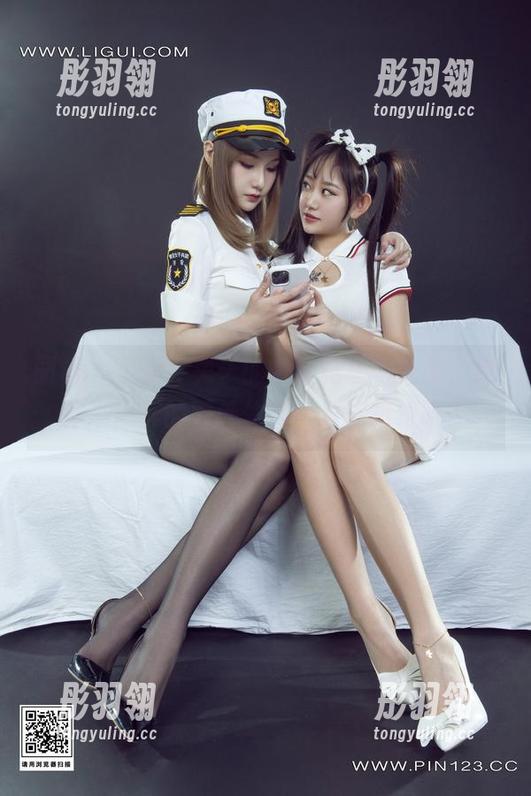 丽柜 - 更新！兔子的香丝露营写真集，给你不一样的野外体验，谁能拒绝呢？