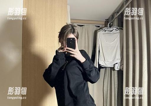 微密圈 - 壁纸小马达启动：乙醇子比基尼合集燃烧你屏幕！