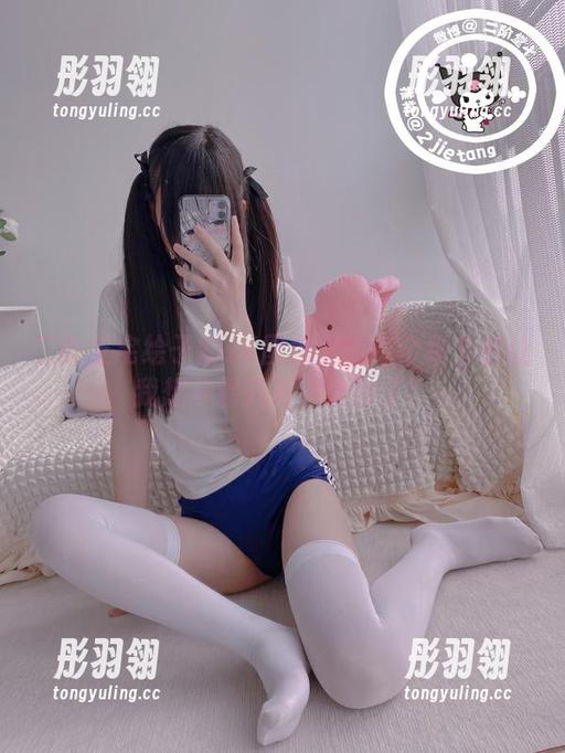 二阶堂宅绘子的JK图包里的每个细节都让我想多看几遍，太妙了！