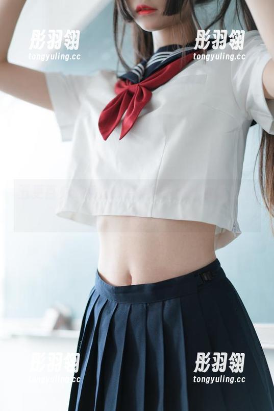 五更百鬼傲娇婚纱合集，免费领取你的小心脏！