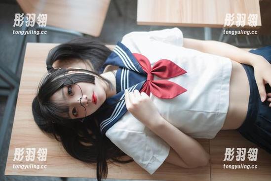 那盘菜从哪里来？五更百鬼带来的厨娘写真和虚构的舞台！