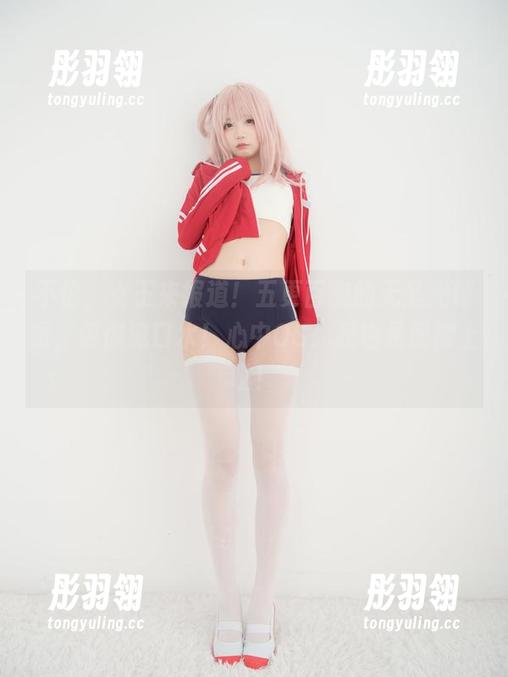 不怕，女王来报道！五更百鬼的无圣光特辑，保你流口水！心中OS：我也是配得上哒！