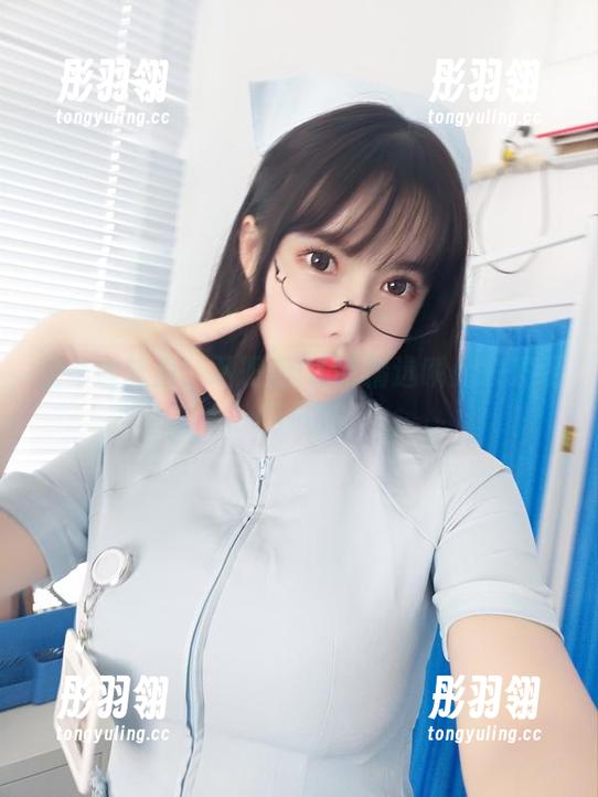 亚马逊鲶鱼：下班后OL的精选瞬间—发现另一面