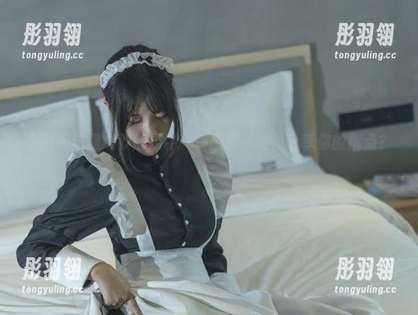 今日不过是今汐的奶牛——图库一览，分享你的指点？！