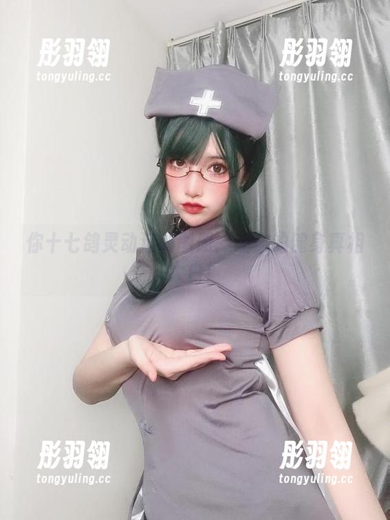 你十七鸽灵动运动图册：让你的健身真相大白！