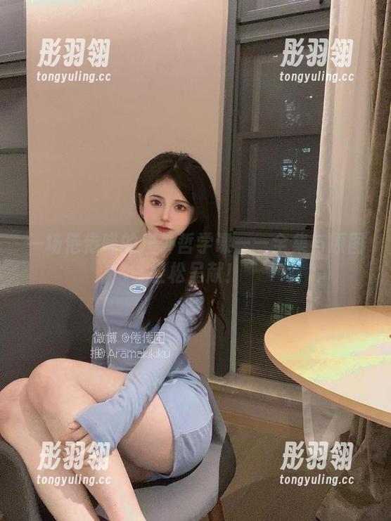 一场倦倦喵的户外哲学课——全集与原图轻松呈献！