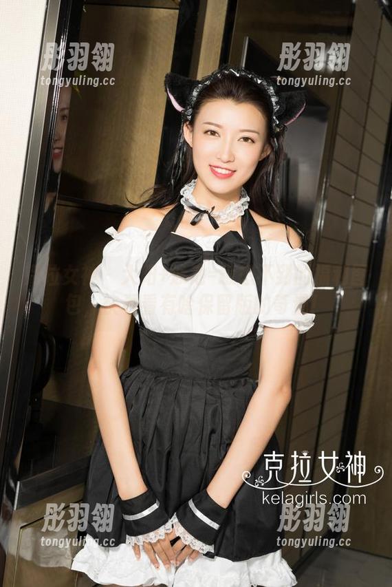 克拉女神 - 大阳+泳池=意想不到的福利图包，快看看有啥保留版的奇遇！