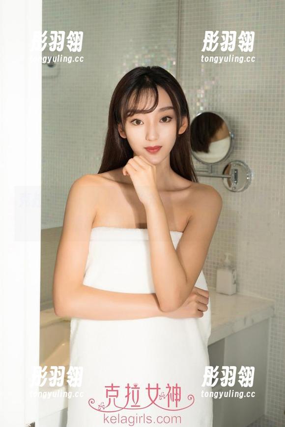 克拉女神 - 从小新的洗刷刷出发，图库里収納的是清新还是混乱？期待你的解读！