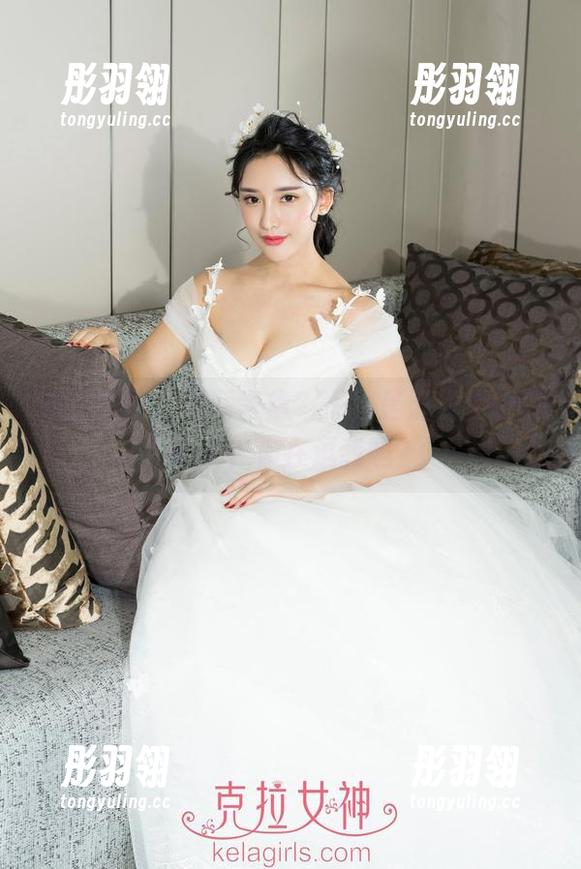克拉女神 - 低调奢华？不，是无圣光的慕菲JK，你在逗我吗？