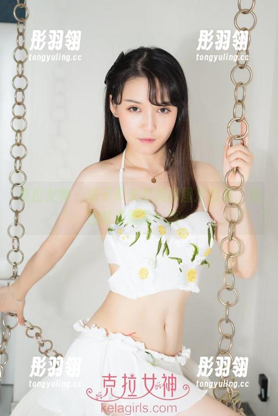 克拉女神 - 璇子带来的美脚图片合集，我当时是眼前一亮…