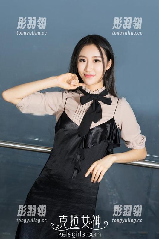 克拉女神 - 旅拍写真：静宜的美丽从这里开始，你却只需下载！
