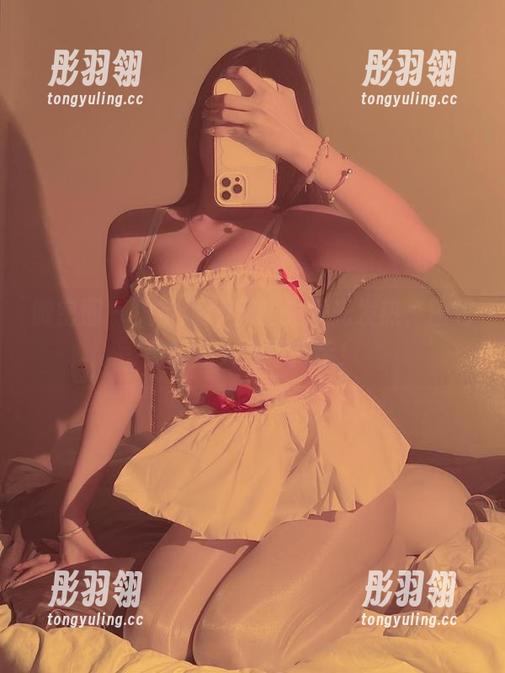 微密圈 - 兔宝妮to无圣光发光发热，图包美腿让人爱不释手！