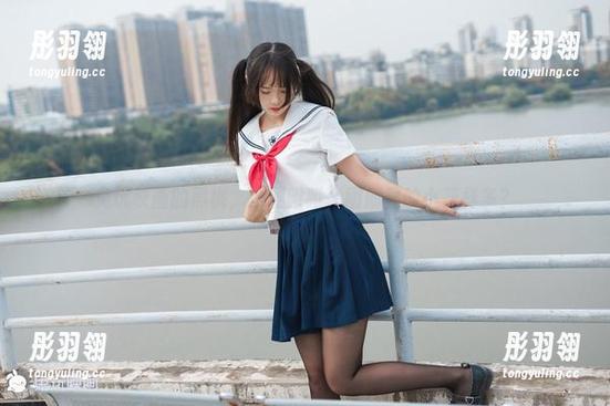 兔玩映画的黑桃，随便瞅瞅，图册里的小花样多？