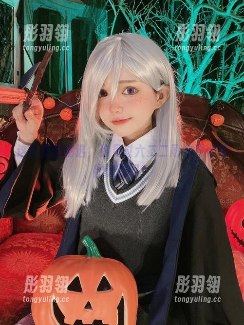 这份美图精选，你见过六二二同学对可莉的调调吗？