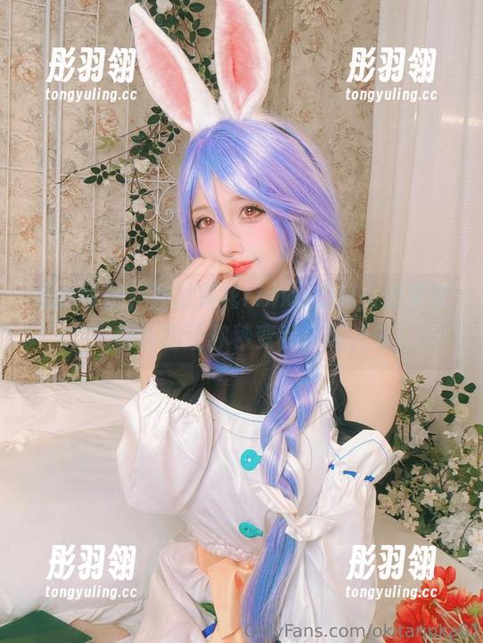 最新写真，冲田凛花rinka的修女诺艾尔，一幅画面让你秒变寺庙观光客！