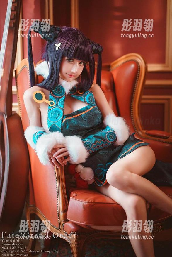 栗花落香奈乎欢迎你——冲田凛花rinka的精彩闪现一键下载！