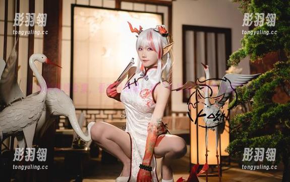 卜呦的姐姐合集，看完只想说：这“小姐妹”们也太迷了吧！