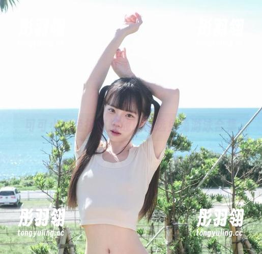 可可小白兔排序挑战！精选兔兔游泳合集