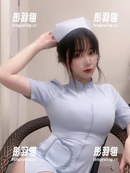 传统黑白无相？不！奇行家狗崽带你玩转高清图，个个都是论调飞的货！